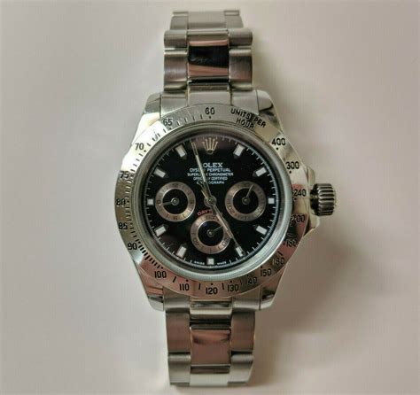 rolex 24 1992 watch price|rolex 24 daytona 1992 price.